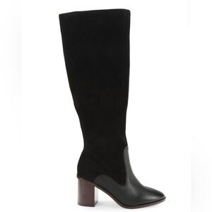 New in Box: Splendid Boots size 8 Retro Mod Classic